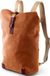 Brooks Pickwick S Sac à dos 12L Orange/Rouge
