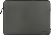 dbramante1928 Oxford ICON 14 inch Laptophoes Woudgroen