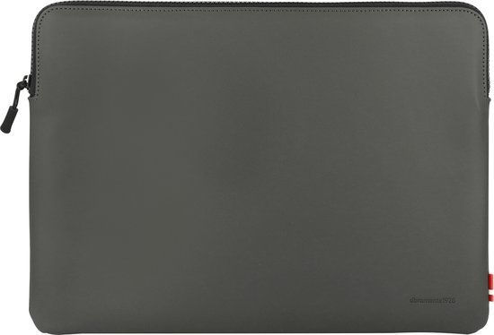 dbramante1928 Oxford ICON 14 inch Laptophoes Woudgroen