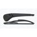 Magneti Marelli Kit de bras d'essuie-glace, nettoyage des vitres 000723180356