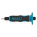 HAZET pinnenpons 751KHS-4 | korte versie met handbescherming