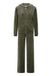 b.young BYMITZA SET 3 Joggingbroek Dames XL Olive Night
