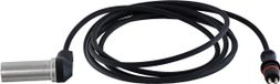 HELLA Capteur ABS, capteur de vitesse de roue pour IVECO Stralis II, numéro d'article 6PU 230 048-651