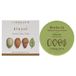 MASCARILLA Lerbolario Almond Hand Cream 6.7oz