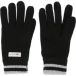 Whistler Hancok Thinsulate Handschuhe