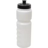 Sporti Flesje 75cl