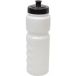 Sporti Flesje 75cl
