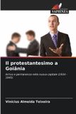 Il OmniScriptum SRL Il protestantesimo a Goiânia