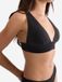 Triumph Bikinitop Red Label Summer Sunset Zwart