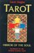 Tarot: Bol Tarot: Mirror of the Soul: Handbook for the Aleister Crowley Tarot