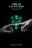 The Libri GmbH The AI Co-Studio: Designing, Building & Shipping Unity Games with AI