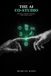 The Libri GmbH The AI Co-Studio: Designing, Building & Shipping Unity Games with AI