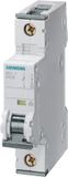 Siemens 5SY41166 5SY4116-6 Zekeringautomaat 16 A