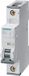 Siemens 5SY41166 5SY4116-6 Zekeringautomaat 16 A
