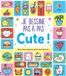 Je Usborne Je dessine pas à pas - Cute !