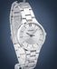 Adriatica A3823.5163Q Montre pour femme avec bracelet