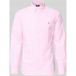 Polo Ralph Lauren Overhemd rosa