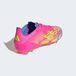 adidas Chaussures de football enfant F50 Elite FG