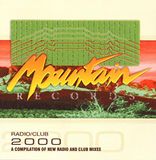 Radio/Club Mountain Records Radio-Club 2000