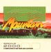 Radio/Club Mountain Records Radio-Club 2000