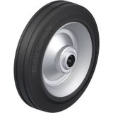 Blickle V 182/20R Wiel met hoog draagvermogen