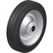 Blickle V 182/20R Wiel met hoog draagvermogen
