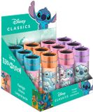 Disney Lilo & Stitch Lampe de poche en aluminium