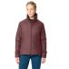 VAUDE Wintry isolatiejack pour femmes