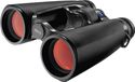 Zeiss Jumelles 524221 Victory SF 8X42