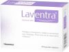 Laventra 30 gélules