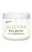 Glycine 250g Hepatica