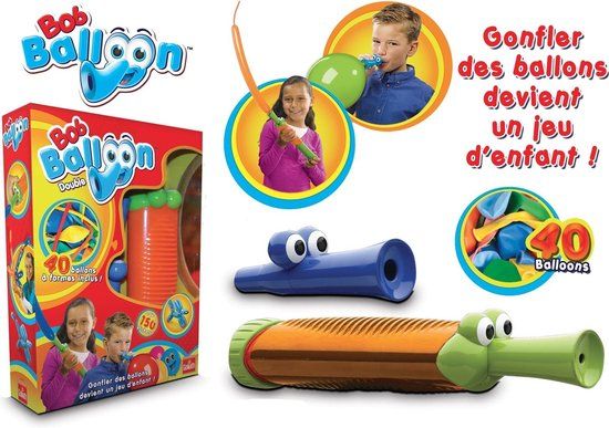 Goliath 31393.006 kunst- & knutselset voor kinderen