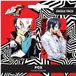 POPbuddies Persona 5 Royal Pin Badges 2-Pack Set C Pins & Brooches
