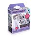 Canal Toys Photo Creator Instant Camera Wit