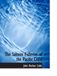 The Salmon Fisheries of the Pacific Coast