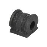 Delphi Opslagstabilisator TD1170W