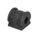 Delphi Opslagstabilisator TD1170W