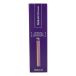 Salerm Salermvison N6.4 Blond Cuivré Foncé 75ml Coloration Cheveux