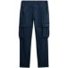 Superdry Core Cargobroek Blauw,Grijs 32 / 32 Man