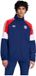Adidas FC Bayern Pullover Blau S Herren