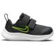 Nike Baskets enfant Star Runner 3