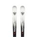 Rossignol Pack de skis alpins Hero Master ST R22+SPX 14 Rockerace GW
