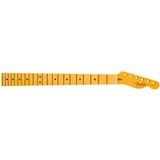 Fender American Professional Classic Telecaster Neck