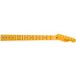 Fender American Professional Classic Telecaster Neck