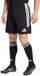 adidas Herenshort Tiro 26 League - Zwart - L