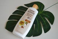 Corinne de Farma Corinne de Farme Zonnemelk Monoï de Tahiti 150 ml