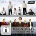 Suburban Runrig One Legend - Two Concerts