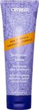 Amika Bust Your Brass Cool Blonde Repair Conditioner - 275 ml