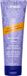 Amika Bust Your Brass Cool Blonde Repair Conditioner - 275 ml