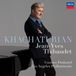Universal Music Nederland Jean-Yves Thibaudet - Khachaturian: Piano Concerto (CD)